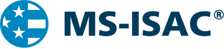 MS-ISAC-Logo