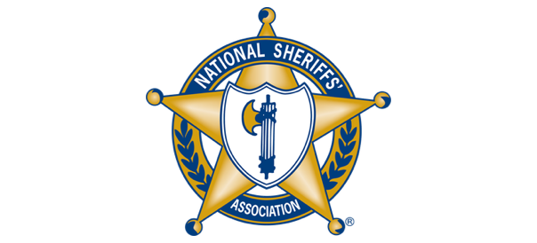 National Sheriffs