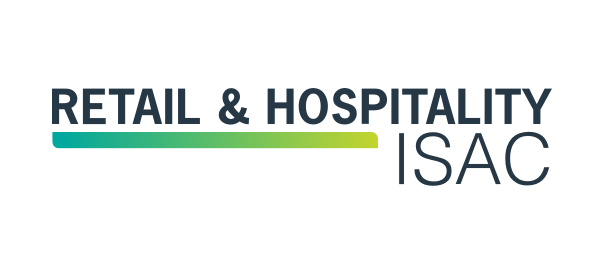 Retail Hospitality ISAC