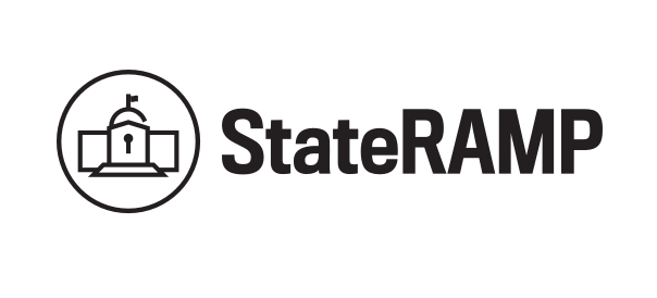 StateRAMP