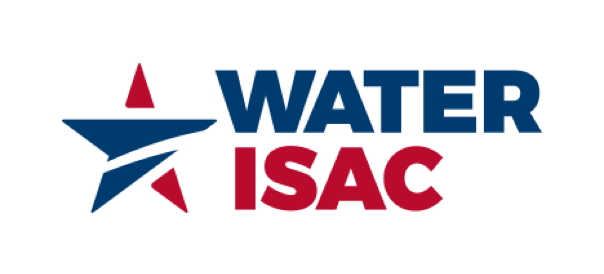 Water ISAC