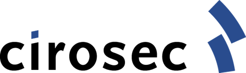 cirosec GmbH