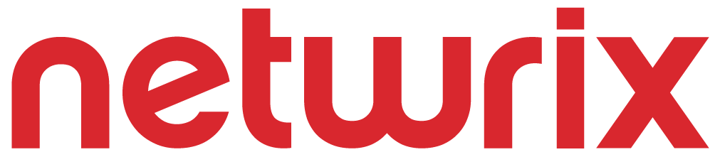 Netwrix logo