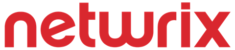Netwrix logo