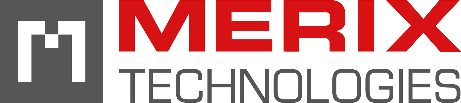 Merix Technologies logo