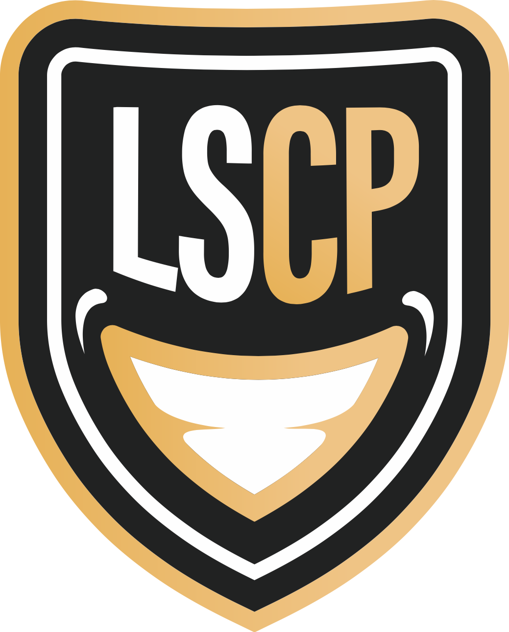 LSCP, LLC logo
