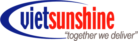 VietSunshine JSC