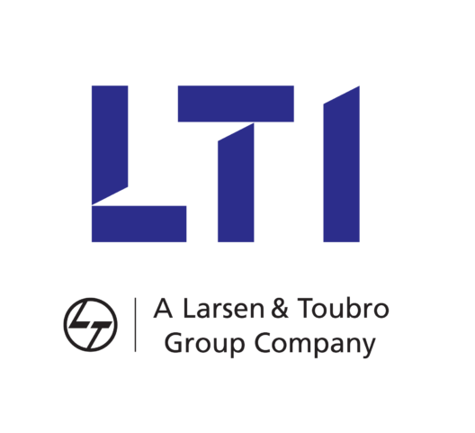 Larsen & Tourbro Infotech Limited