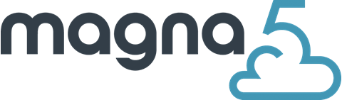Magna 5 Global