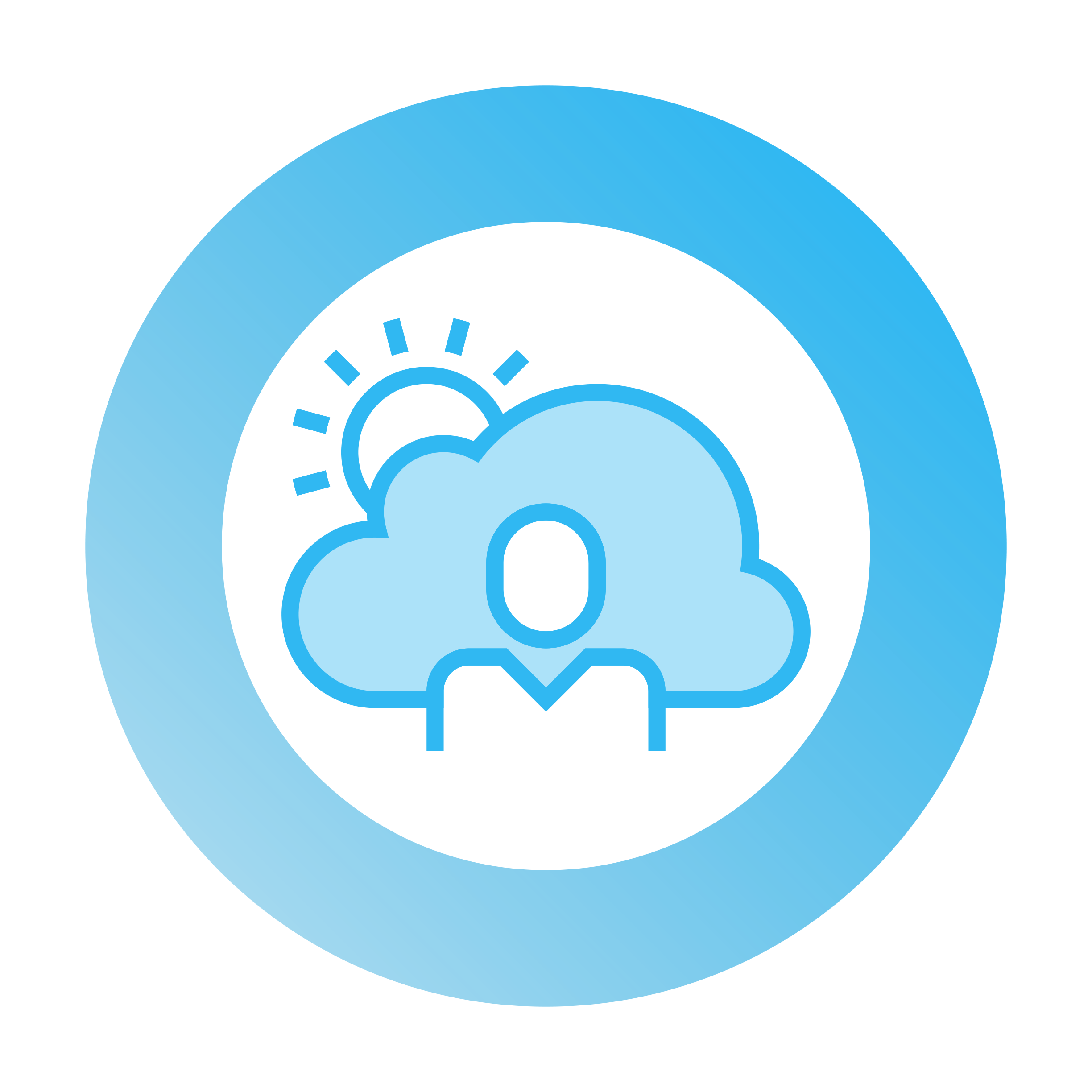 Meet the Shared Responsibility Model with New CIS Resources inline image