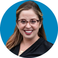 Don Freeley head shot