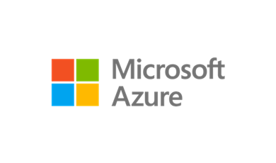 microsoft_azure logo