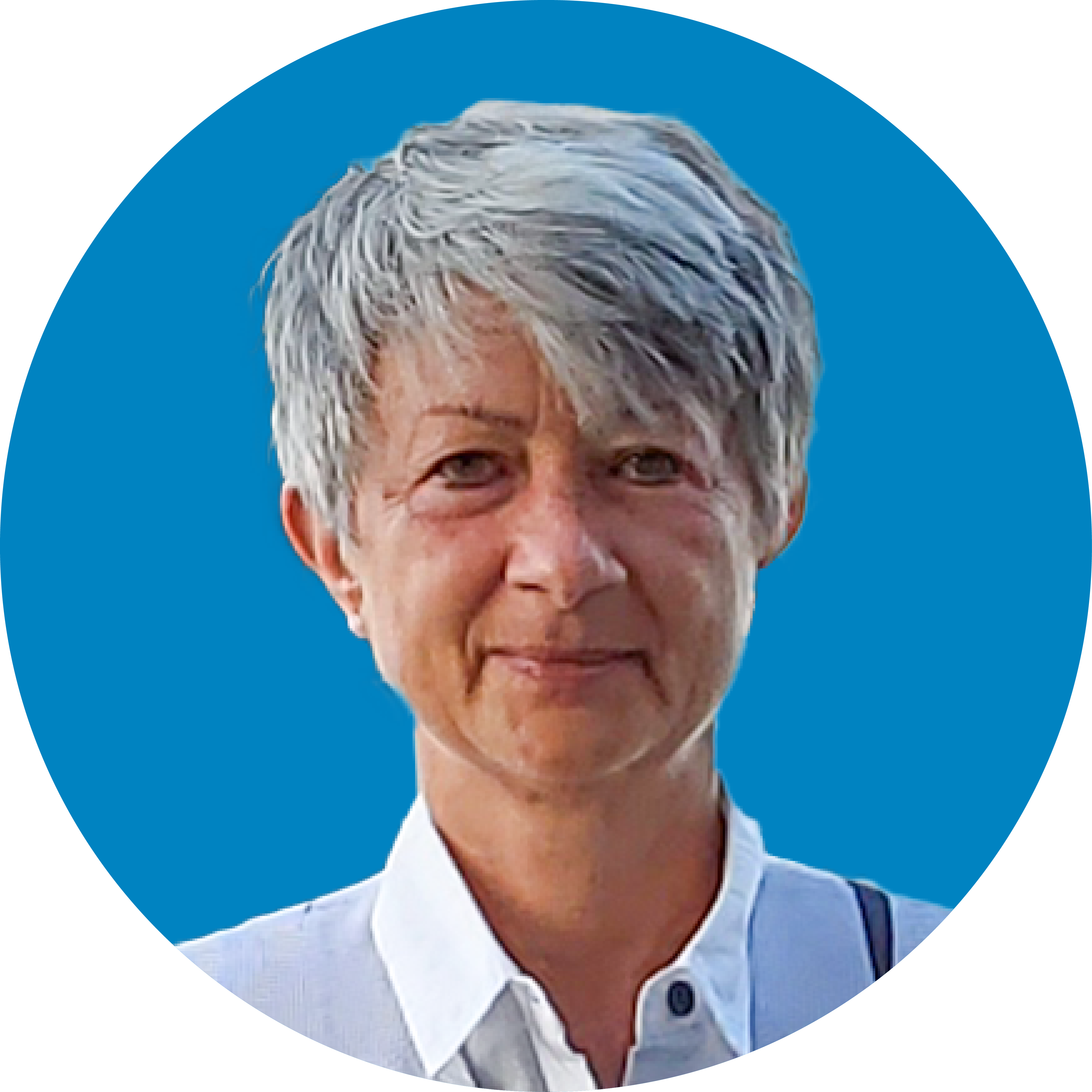 Mora-Elizabeth-Headshot