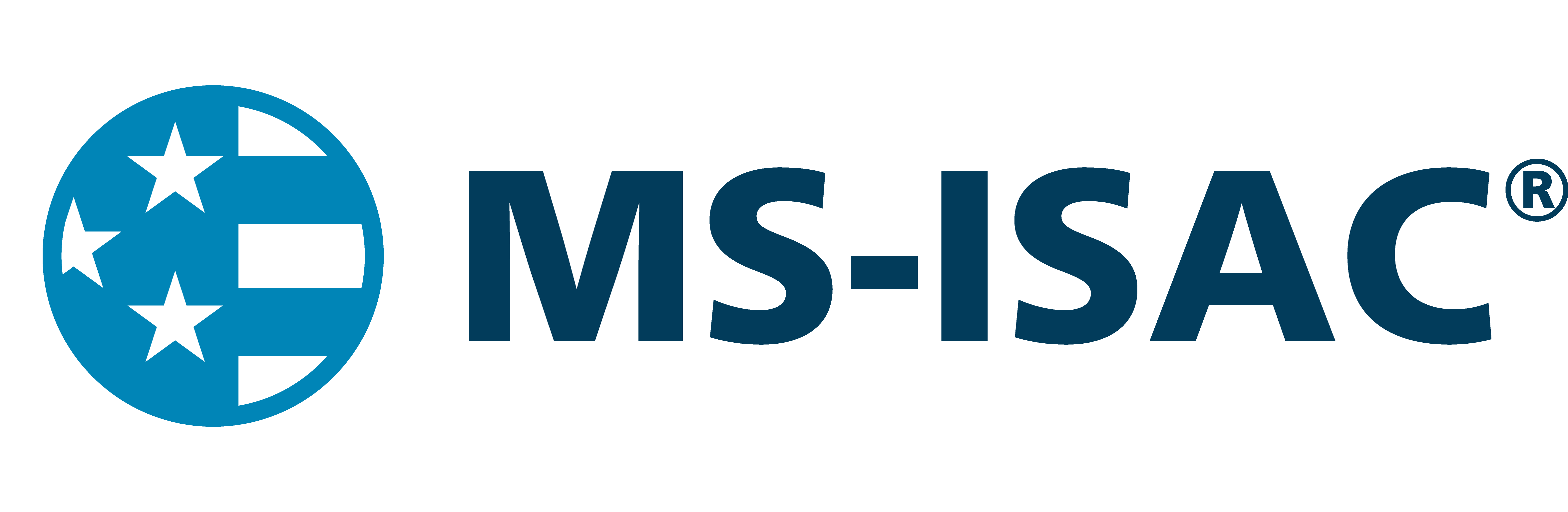MS-ISAC-Logo