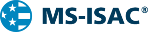 MS-ISAC_RGB_R