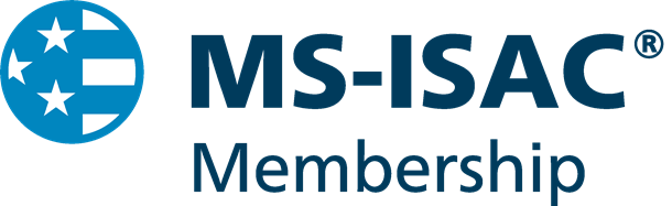 MS-ISAC Membership