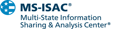 ms-isac logo