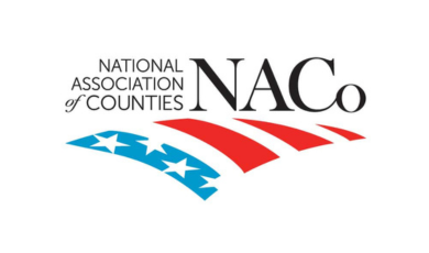 naco logo