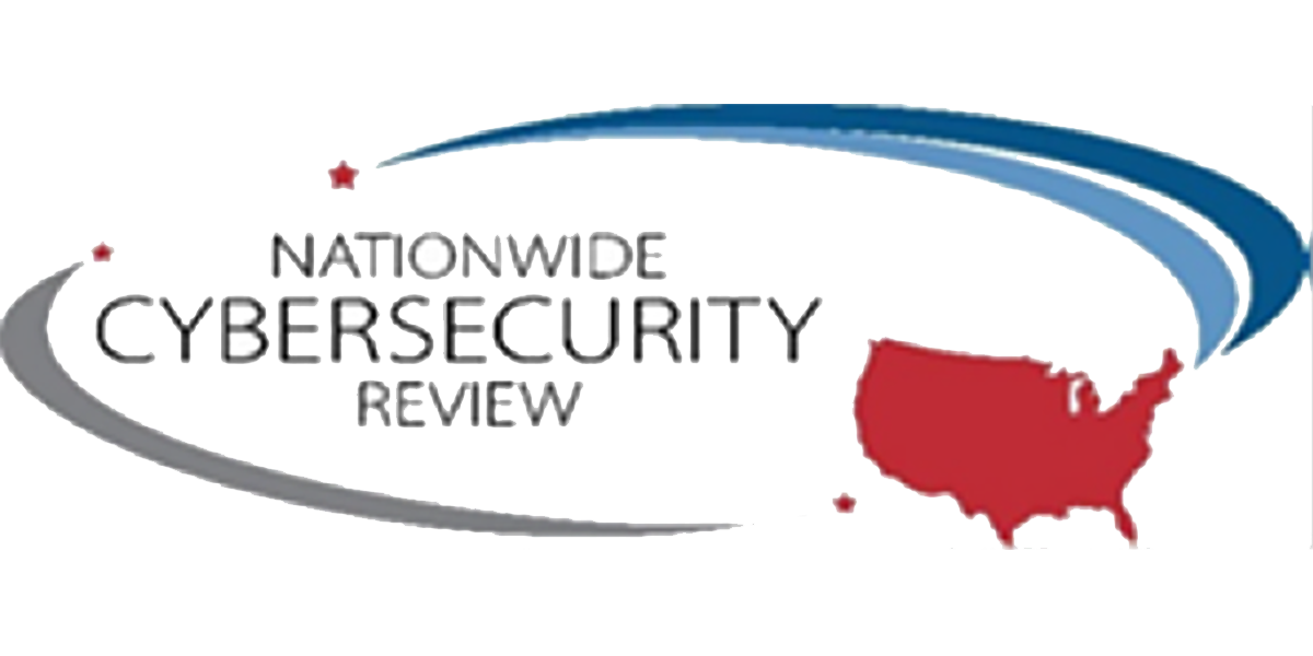2017 Nationwide Cybersecurity Review (NCSR) Summary Report Now Available