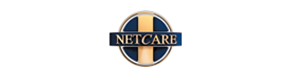 Netcare Management Pty Ltd.
