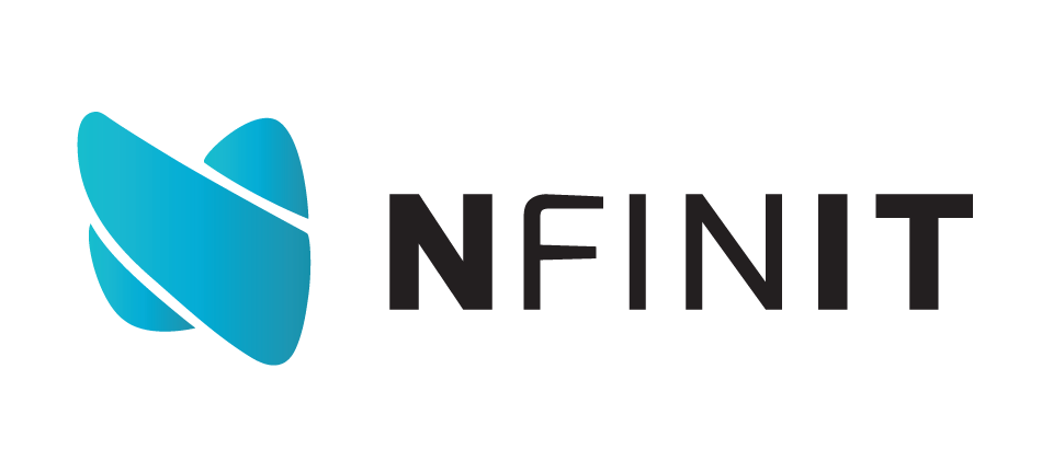 NFINIT