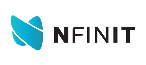 NFINIT