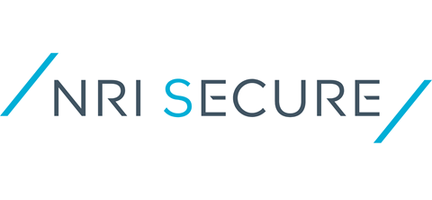 NRI Secure Technologies