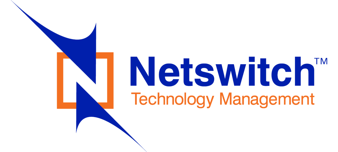 Netswitch
