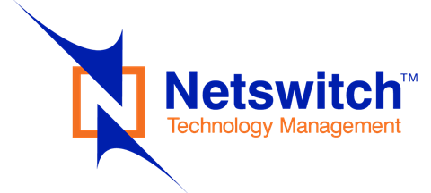 Netswitch