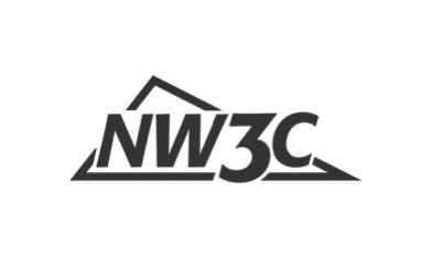 NW3C