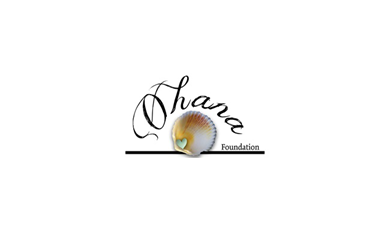 Ohana logo