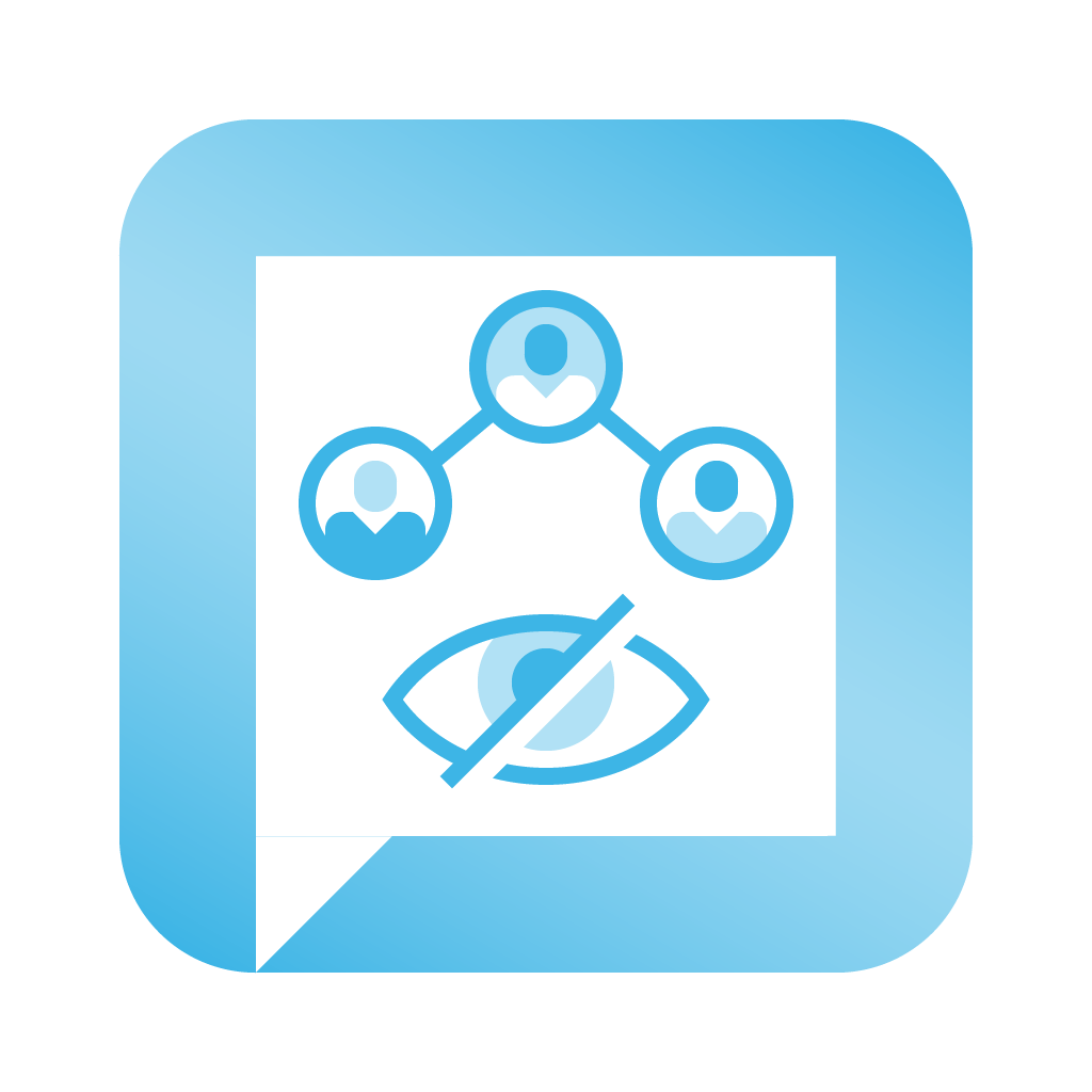 Image Online Privacy