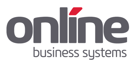 Online Business Systems logo
