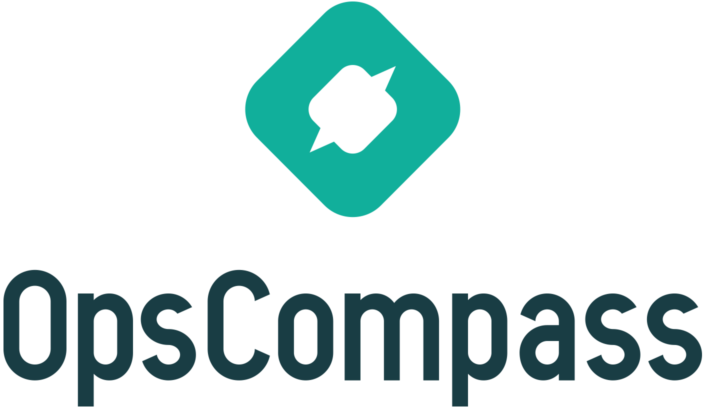 Opscompass
