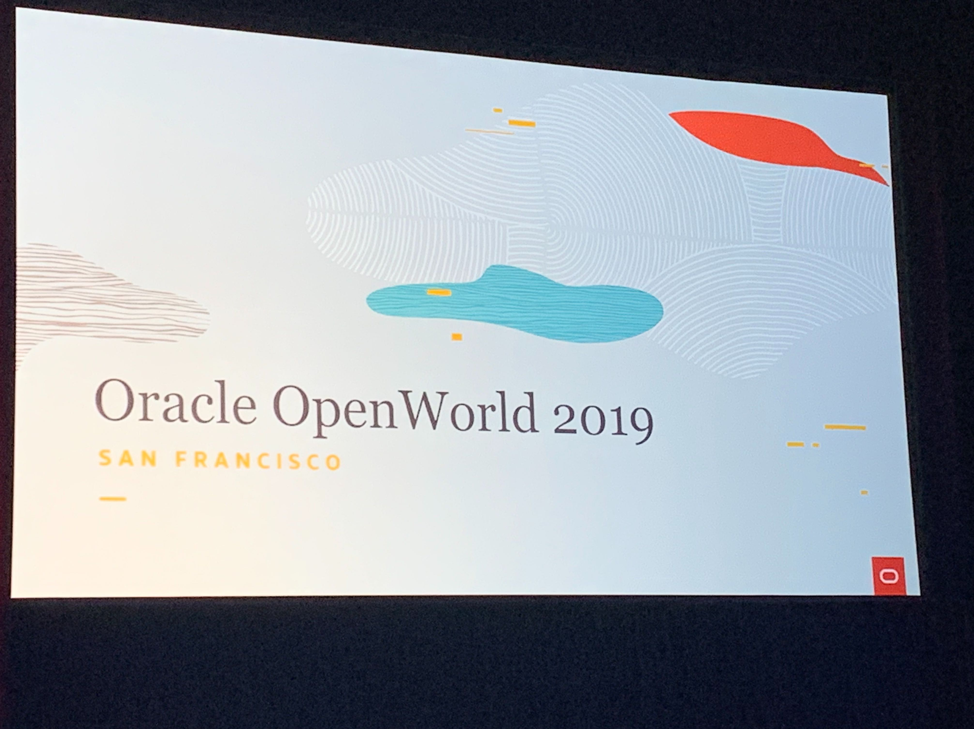 oracle_openworld2019