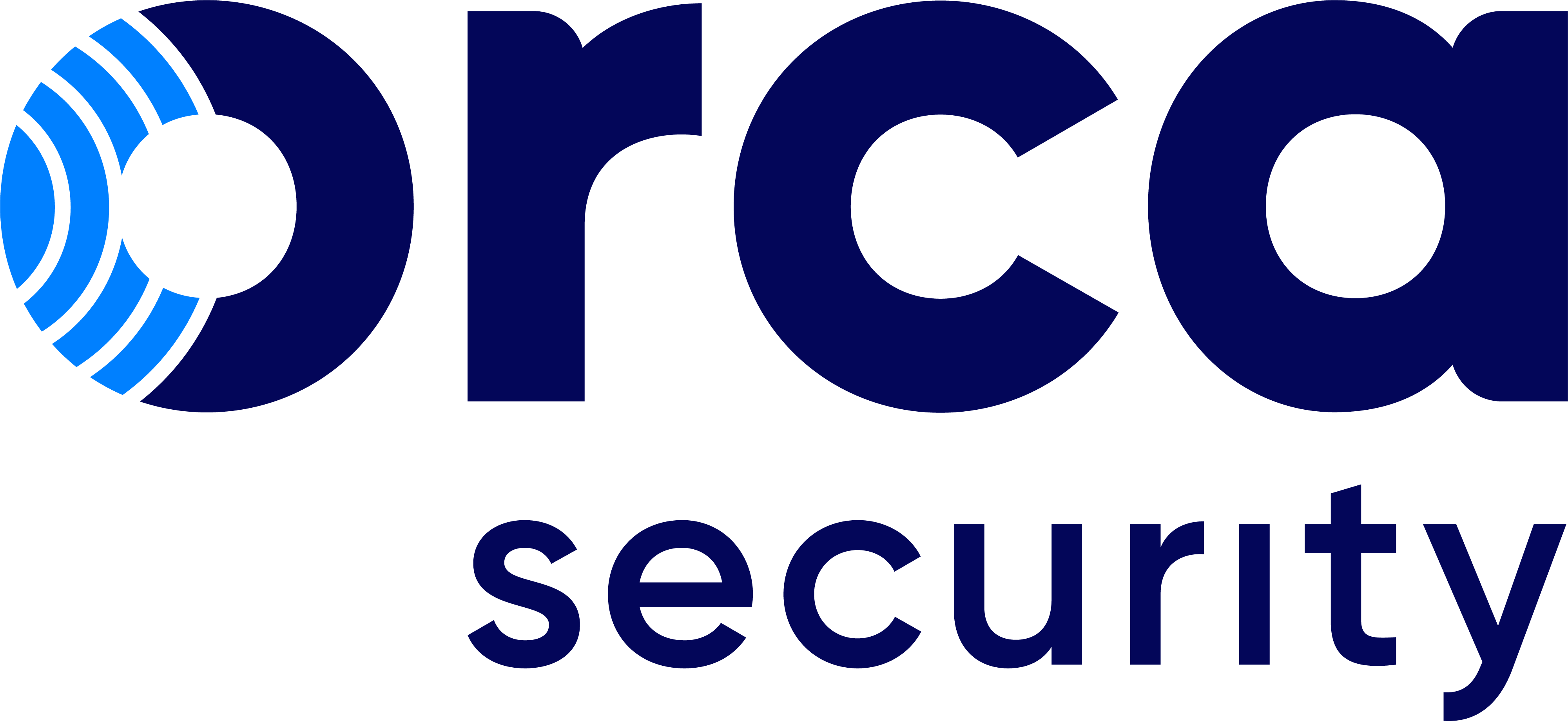 Orca Security company logo