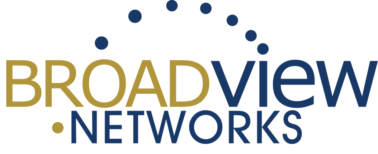 Broadview Networks