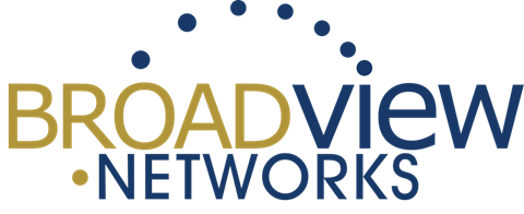 Broadview Networks