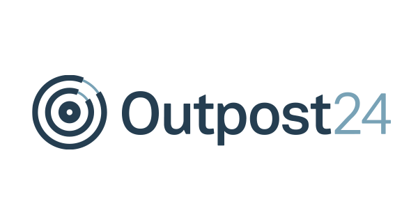 Outpost 24