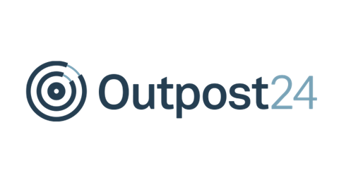 Outpost 24