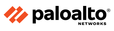 Palo Alto logo