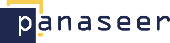 Panaseer