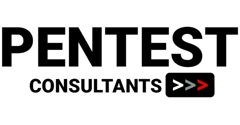 Pentest Consultants Limited