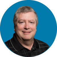 Charity Otwell headshot