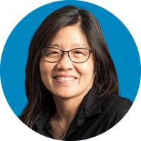 Phyllis Lee thumbnail