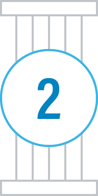 Pillar 2 How to Deter Multidimensional Threats in the Connected World