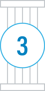 Pillar 3 How to Deter Multidimensional Threats in the Connected World