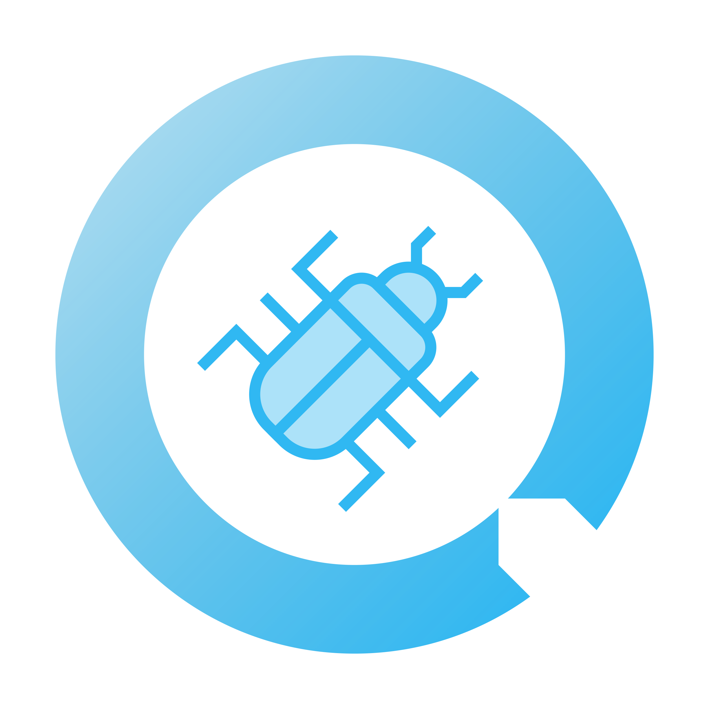 preserve the uptime of your CAD systems