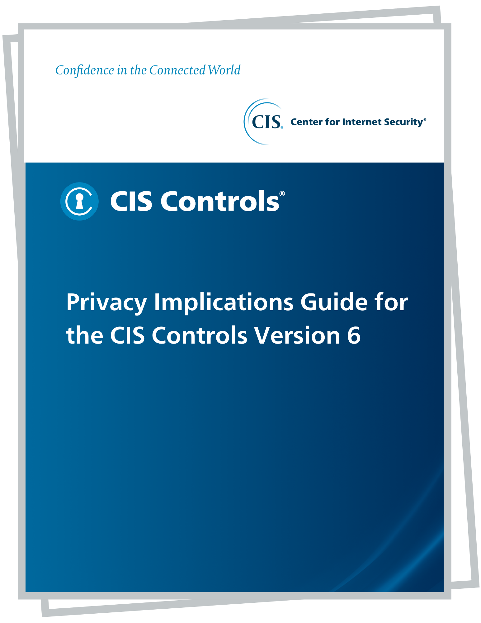 Privacy-Implications-Guide-CIS-Controls-V6