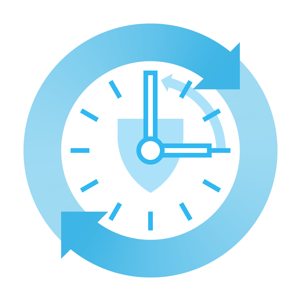 process-time-saving-cybersecurity